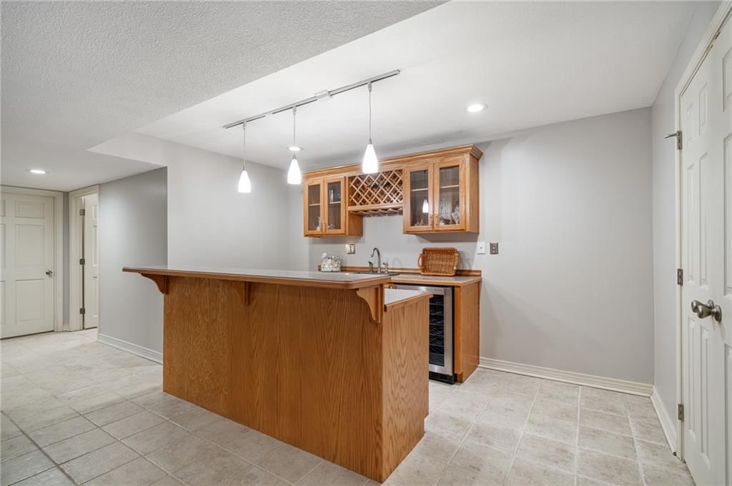 4556 NE Webster Drive — photo 28