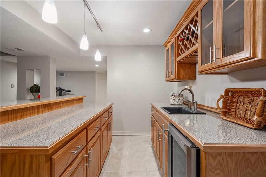 4556 NE Webster Drive — photo 29
