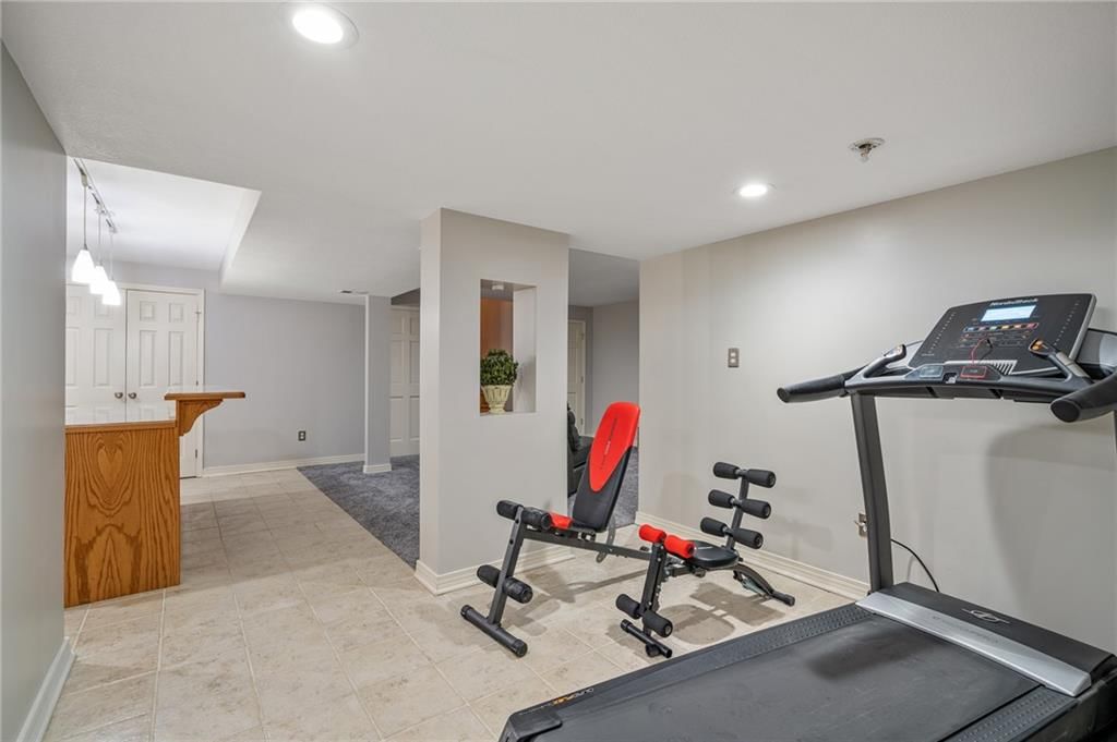 4556 NE Webster Drive — photo 30