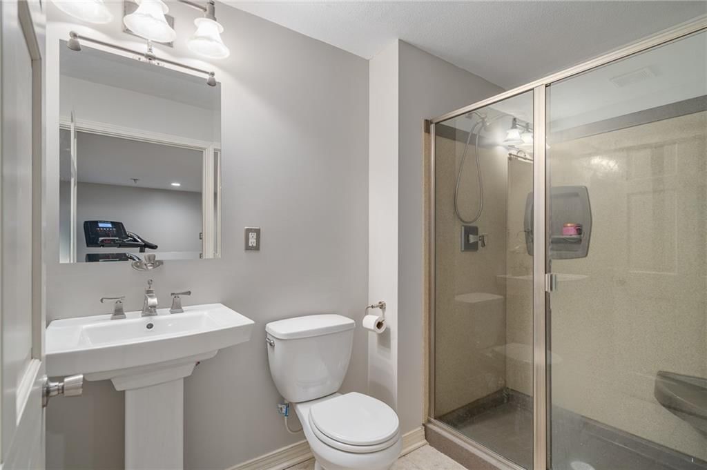 4556 NE Webster Drive — photo 31