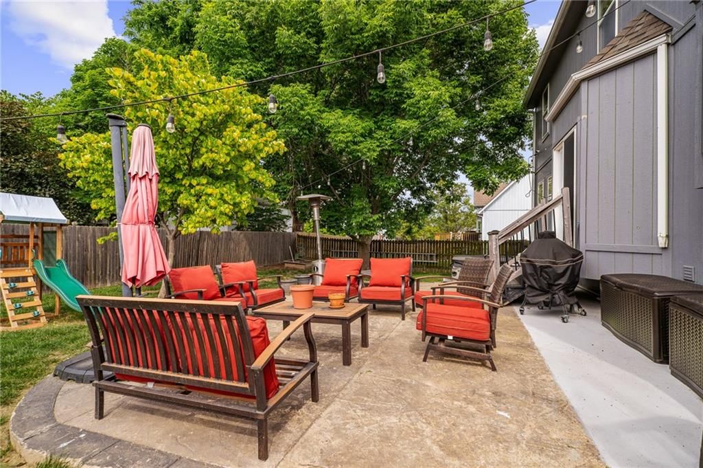 4556 NE Webster Drive — photo 32