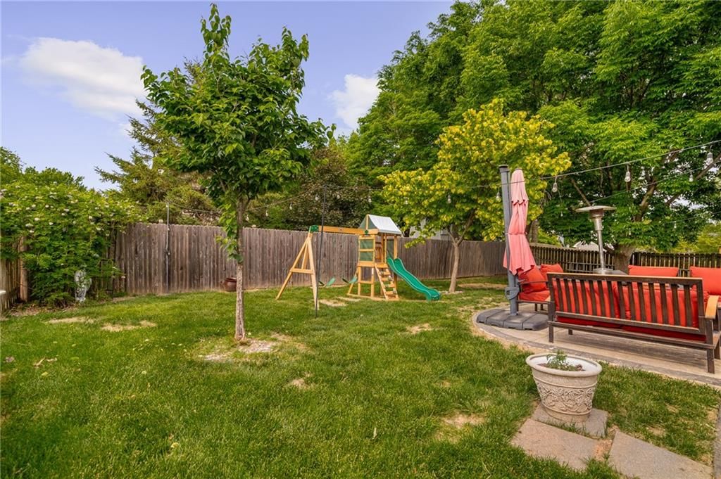 4556 NE Webster Drive — photo 33