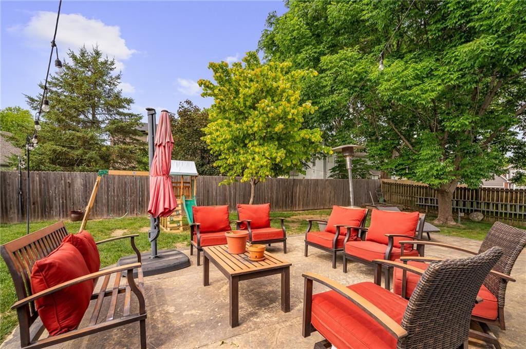 4556 NE Webster Drive — photo 34