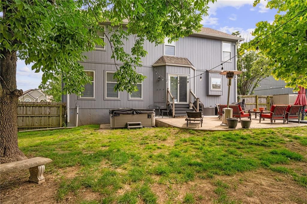 4556 NE Webster Drive — photo 37