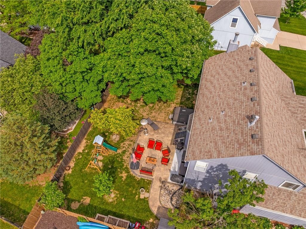 4556 NE Webster Drive — photo 38