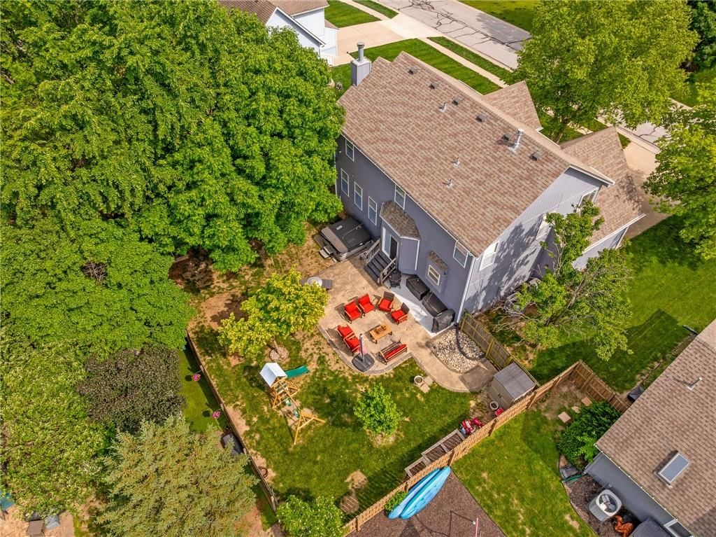 4556 NE Webster Drive — photo 39