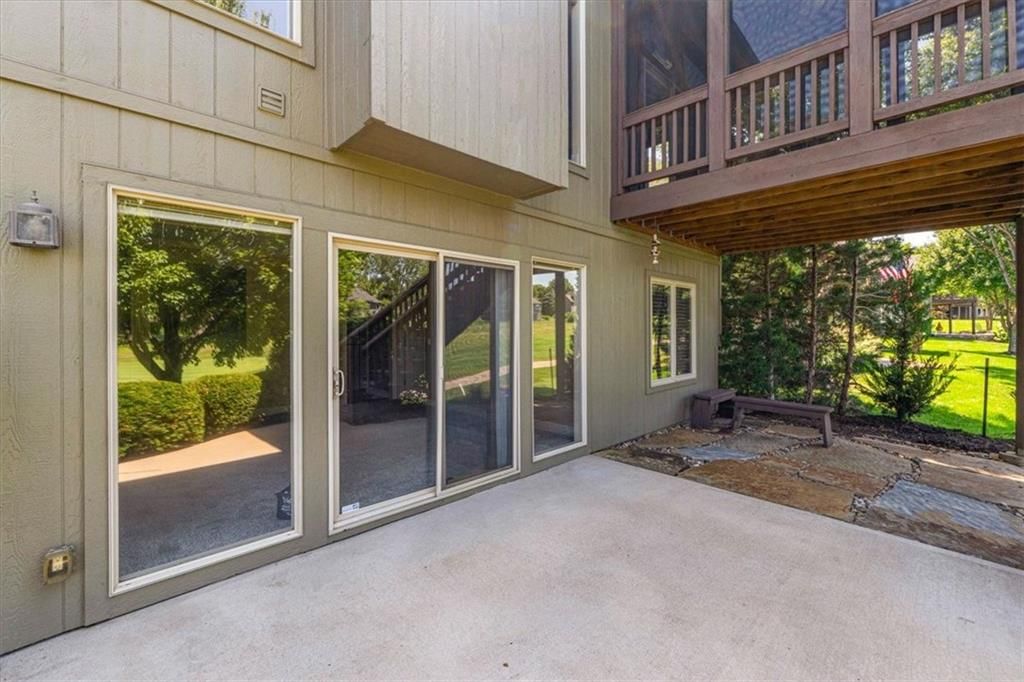 19704 W 100th Street — photo 38