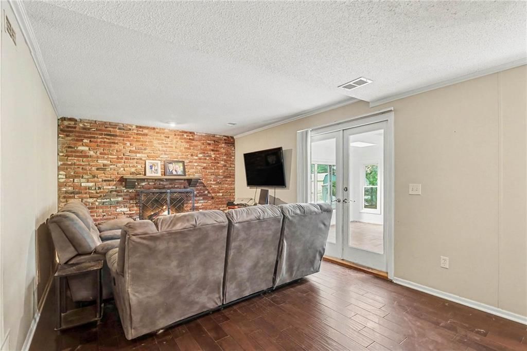 5620 Perry Avenue — photo 5