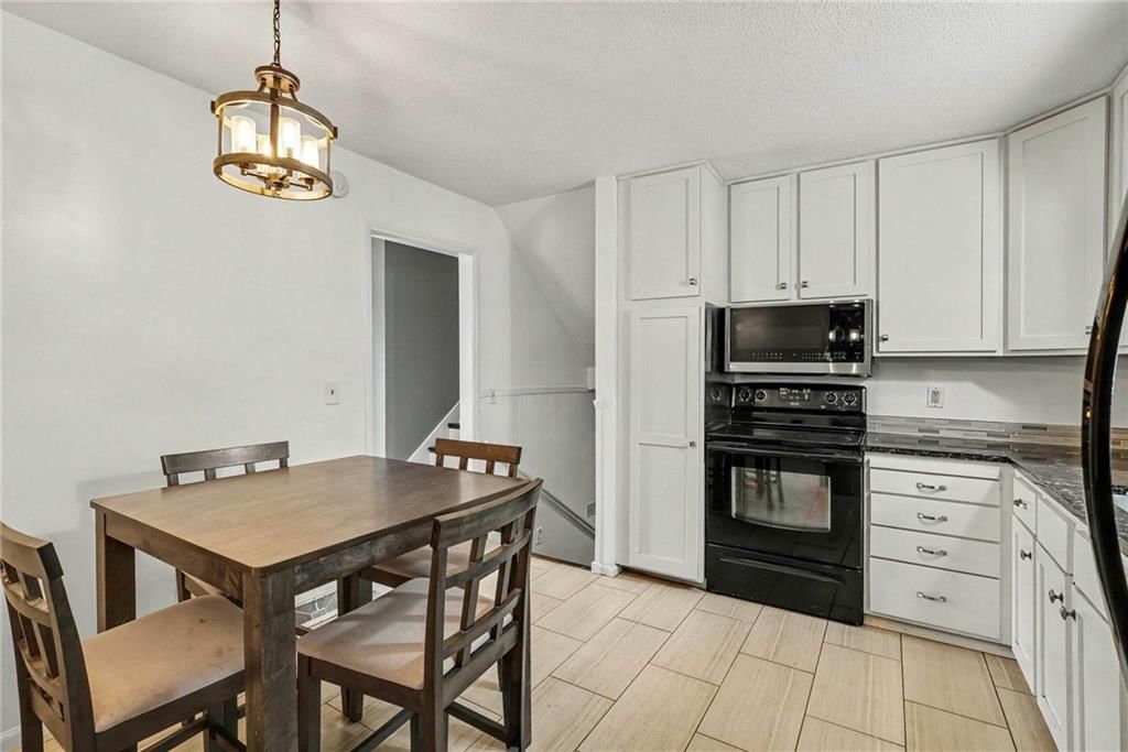 5620 Perry Avenue — photo 10