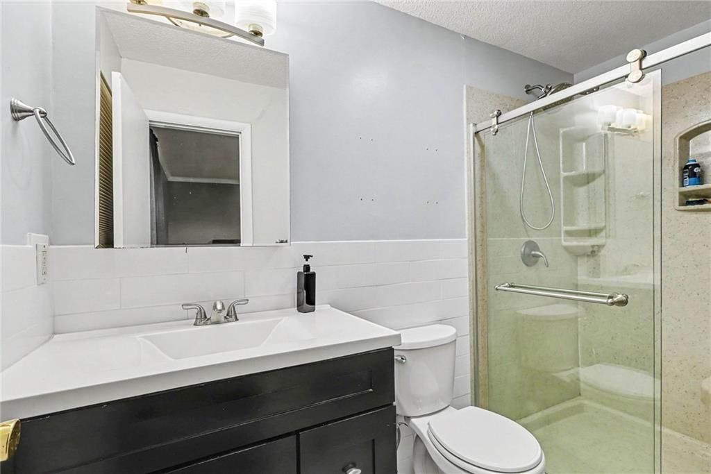 5620 Perry Avenue — photo 13