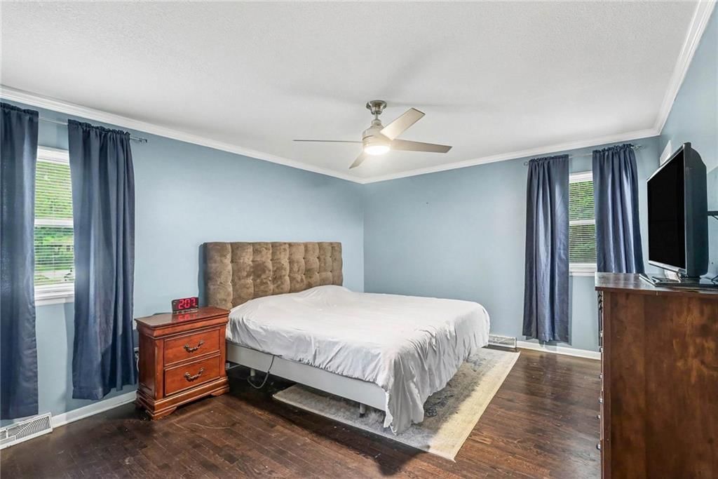 5620 Perry Avenue — photo 14