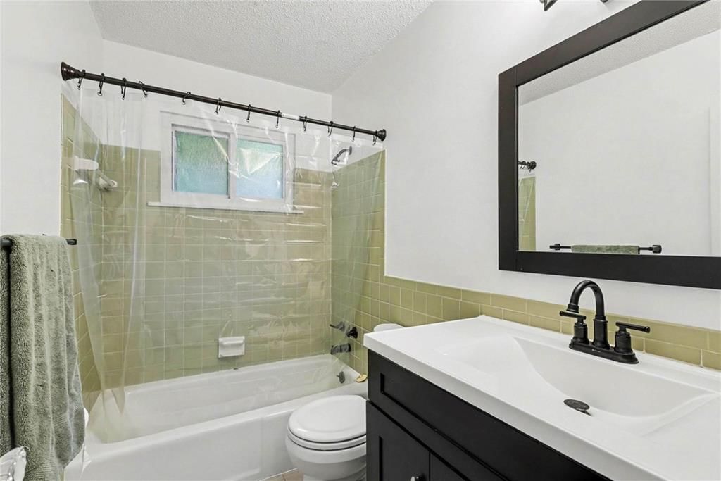 5620 Perry Avenue — photo 17