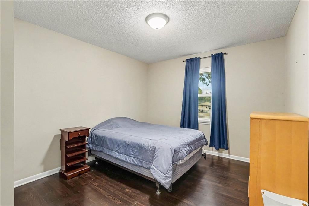 5620 Perry Avenue — photo 20