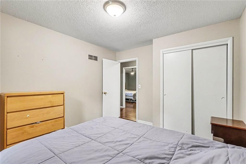 5620 Perry Avenue — photo 21