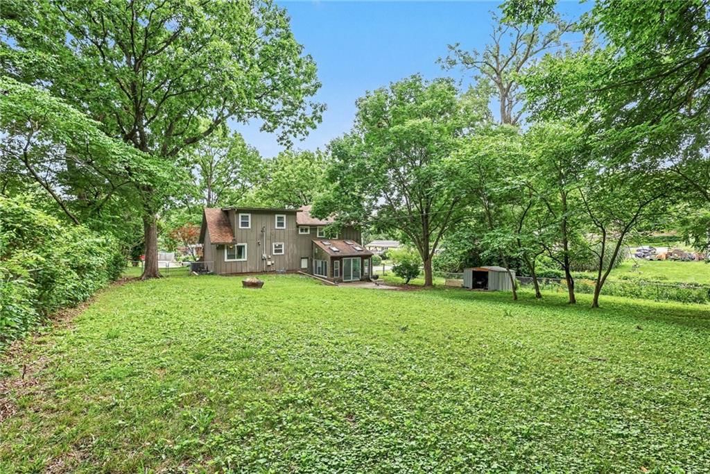 5620 Perry Avenue — photo 25
