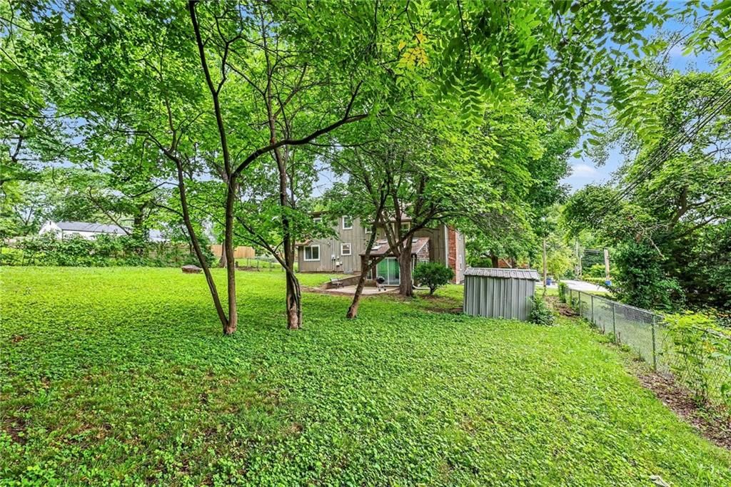 5620 Perry Avenue — photo 26
