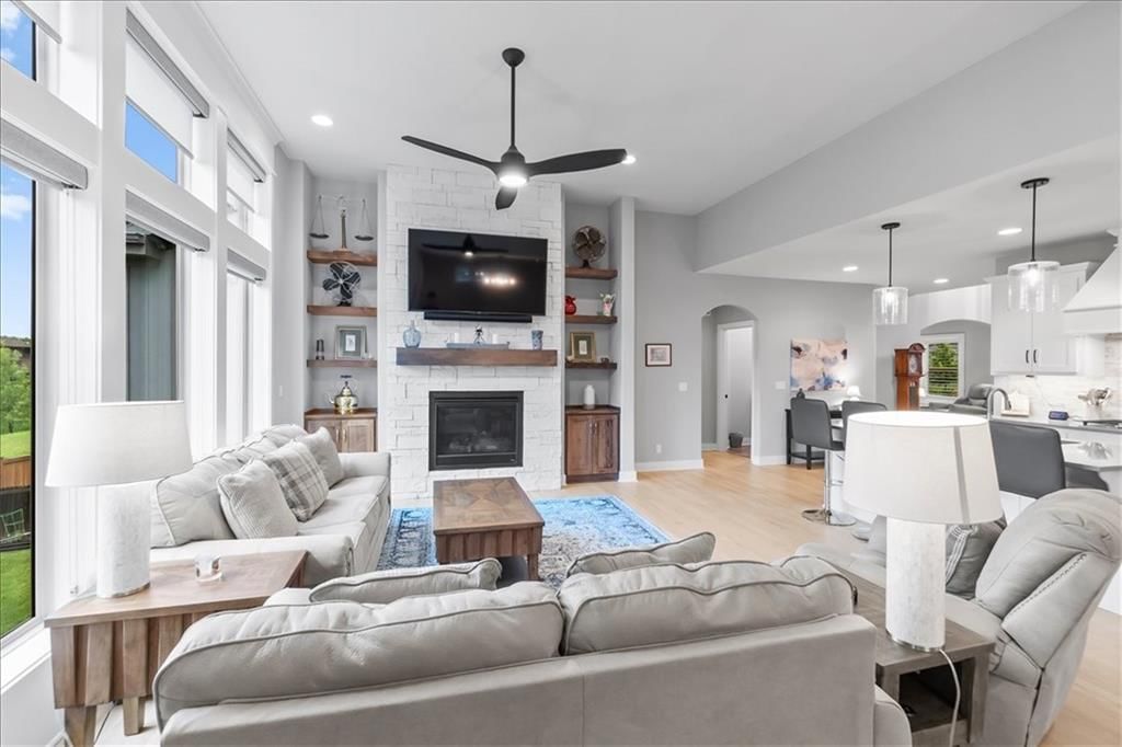 25404 W 146 Street — photo 8