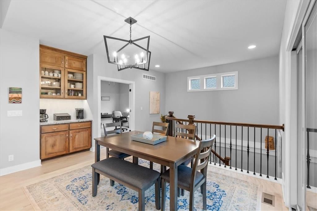25404 W 146 Street — photo 9