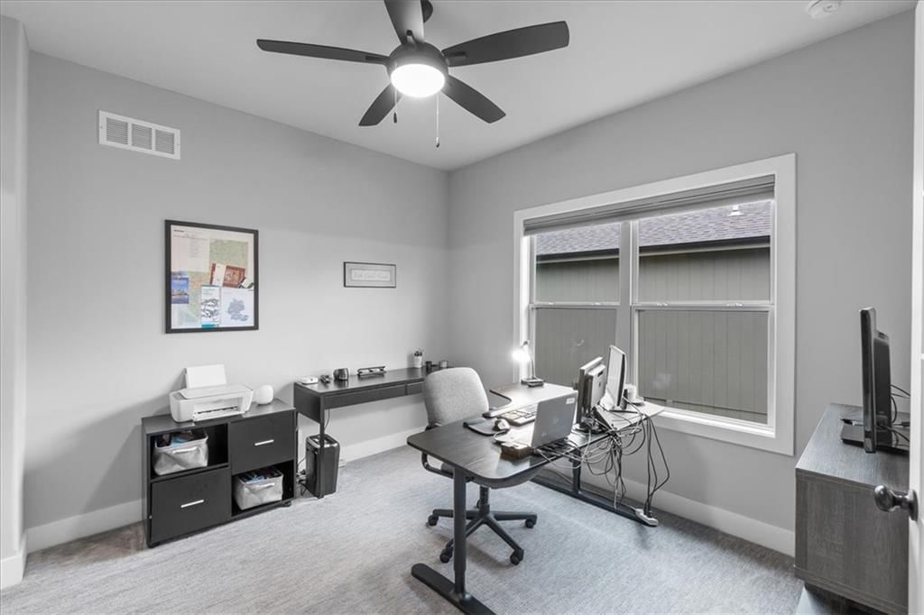 25404 W 146 Street — photo 10