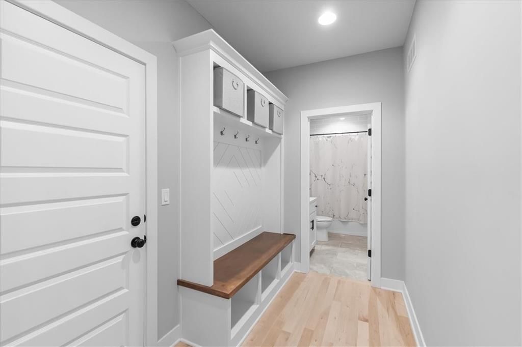 25404 W 146 Street — photo 11