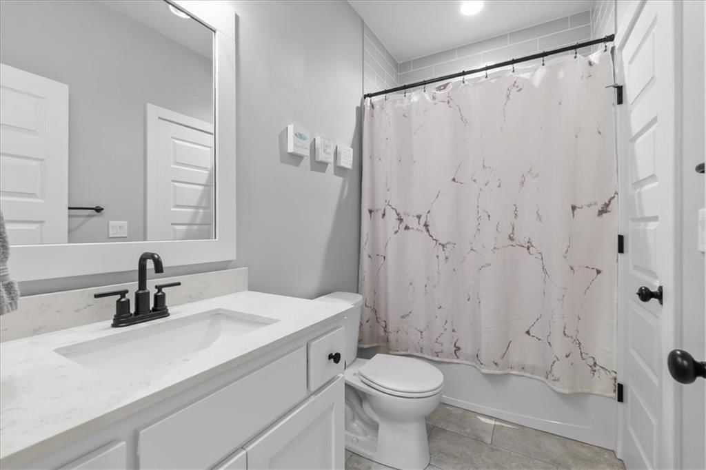 25404 W 146 Street — photo 12