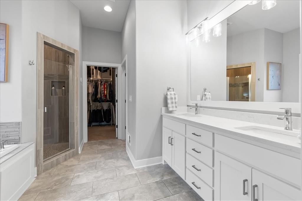 25404 W 146 Street — photo 14