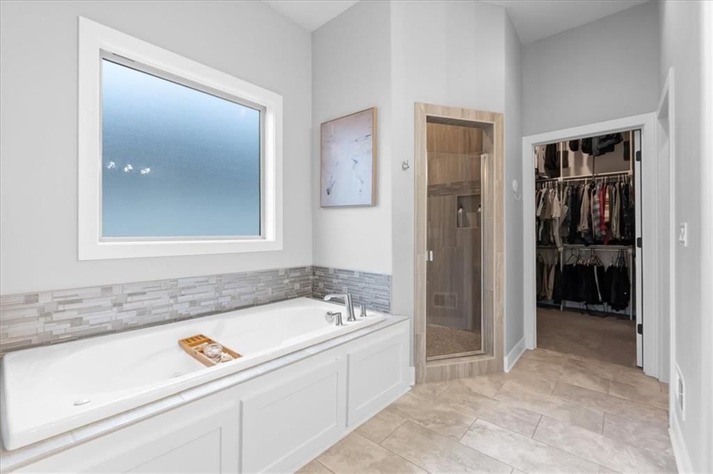25404 W 146 Street — photo 15