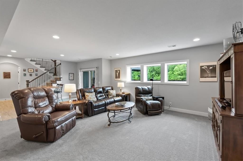 25404 W 146 Street — photo 18