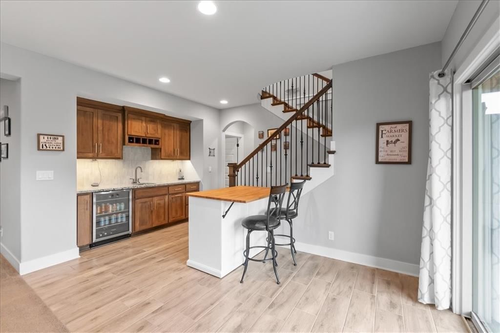 25404 W 146 Street — photo 19