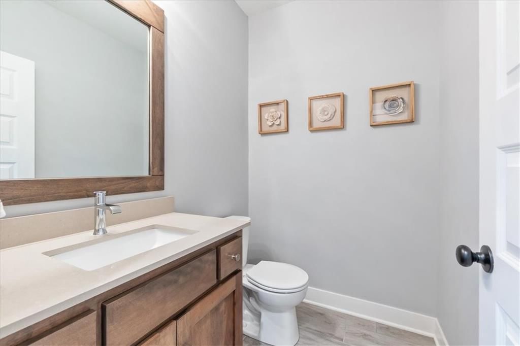25404 W 146 Street — photo 20