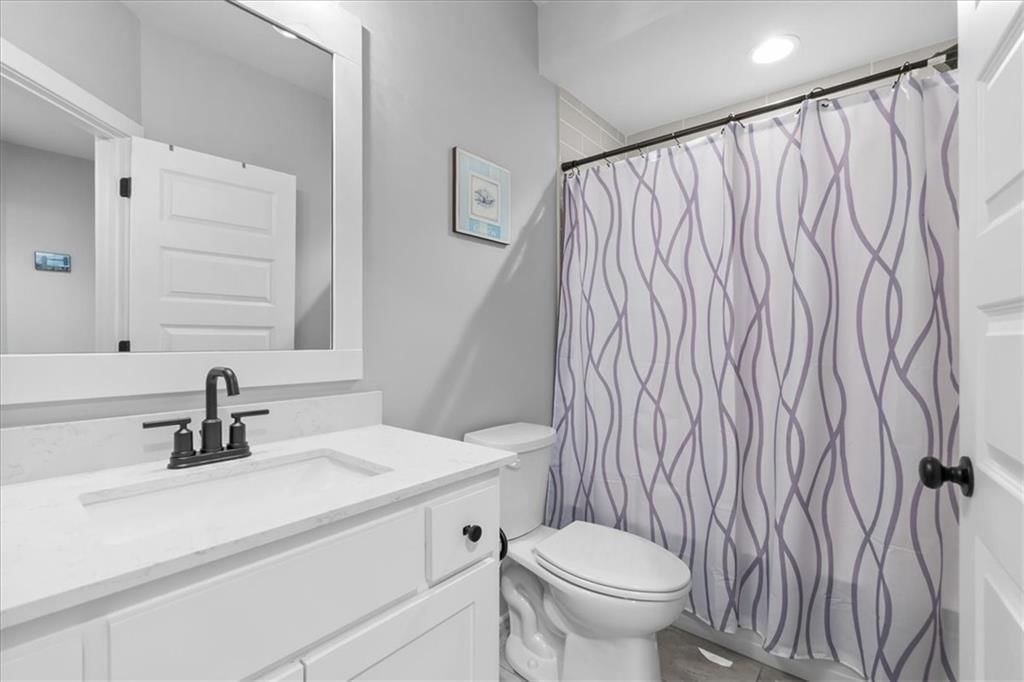 25404 W 146 Street — photo 22