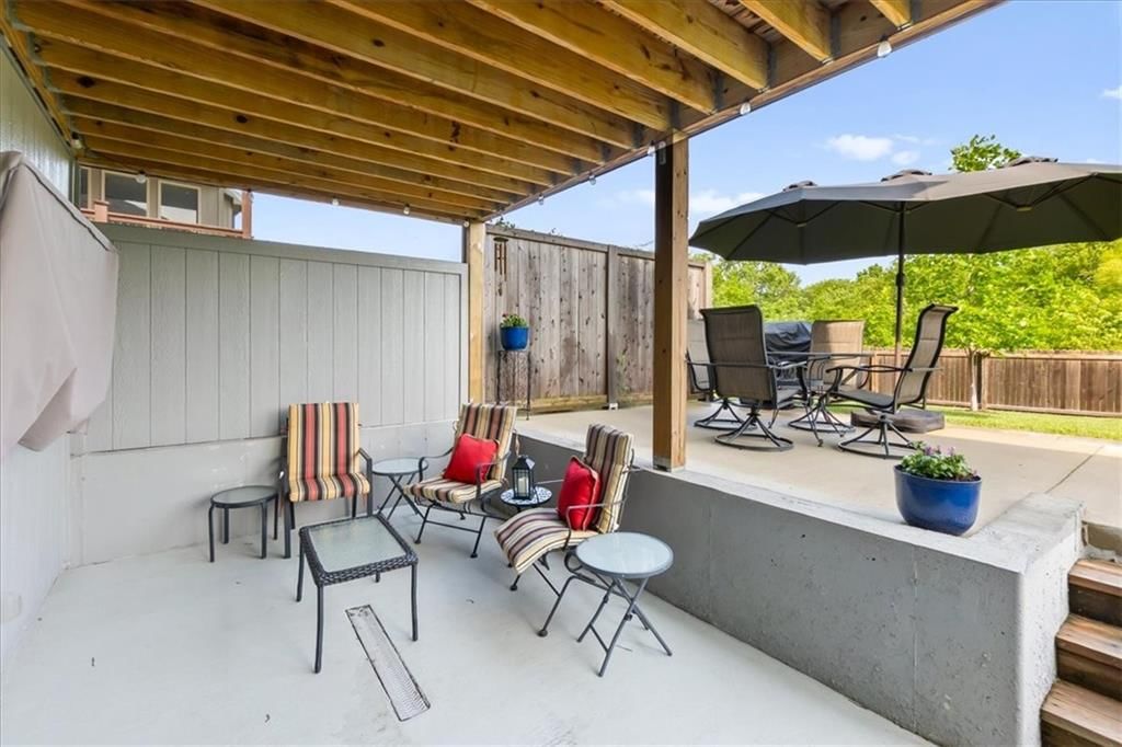 25404 W 146 Street — photo 25