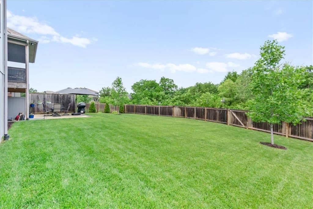 25404 W 146 Street — photo 27