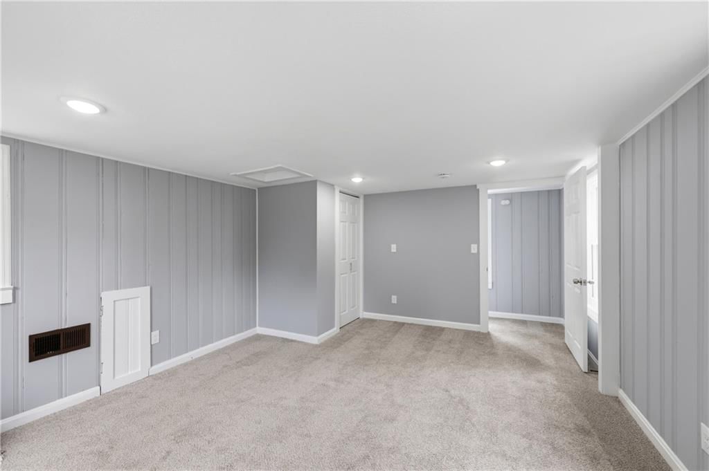 1530 S Harvard Avenue — photo 21