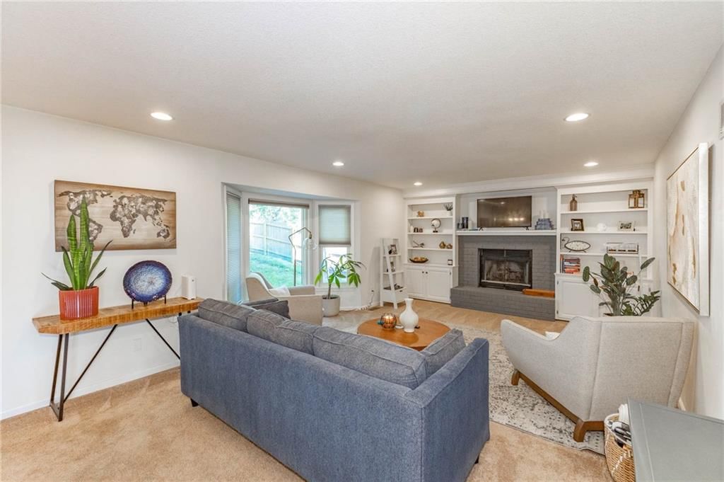 5421 McCoy Street — photo 4