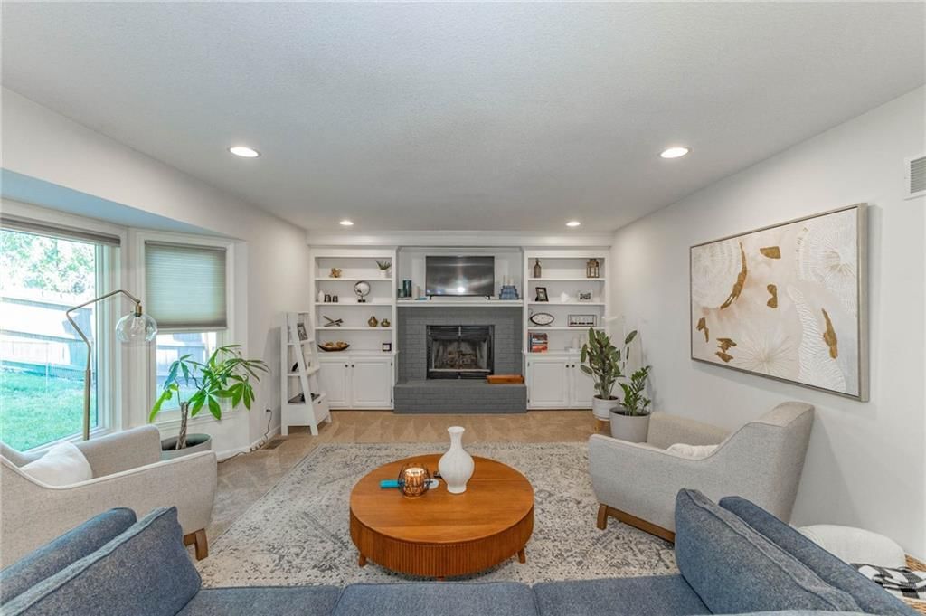 5421 McCoy Street — photo 6