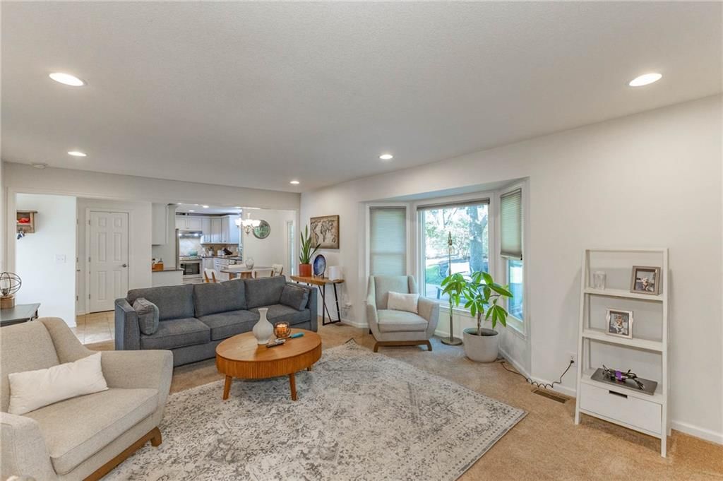 5421 McCoy Street — photo 7