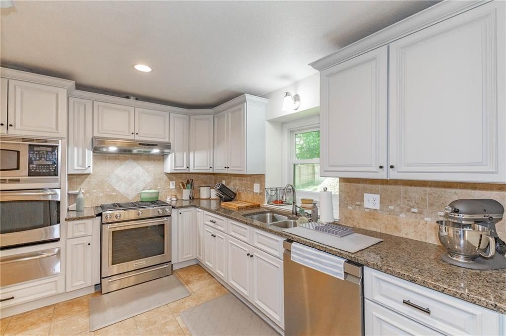 5421 McCoy Street — photo 10