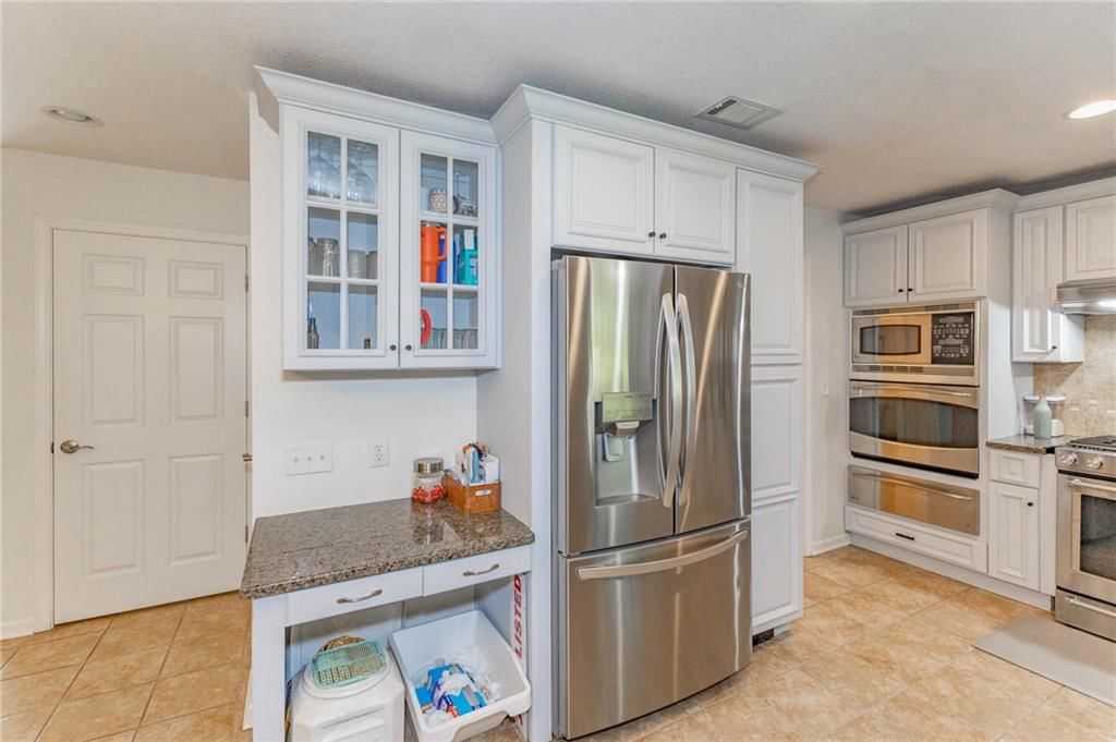 5421 McCoy Street — photo 11