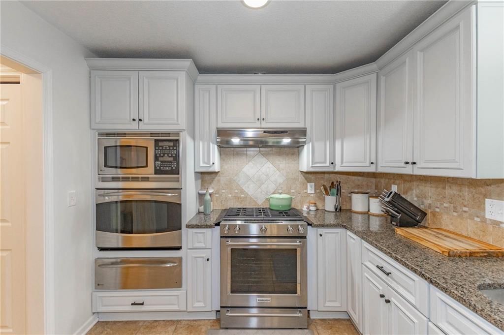 5421 McCoy Street — photo 12