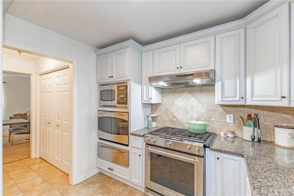 5421 McCoy Street — photo 14