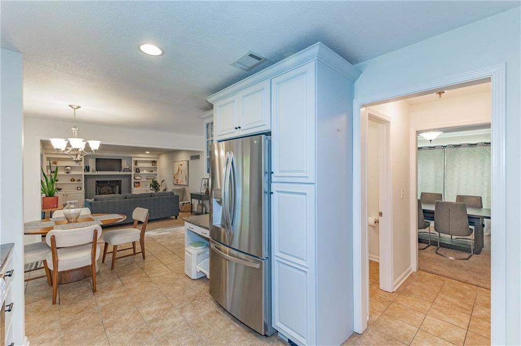 5421 McCoy Street — photo 15