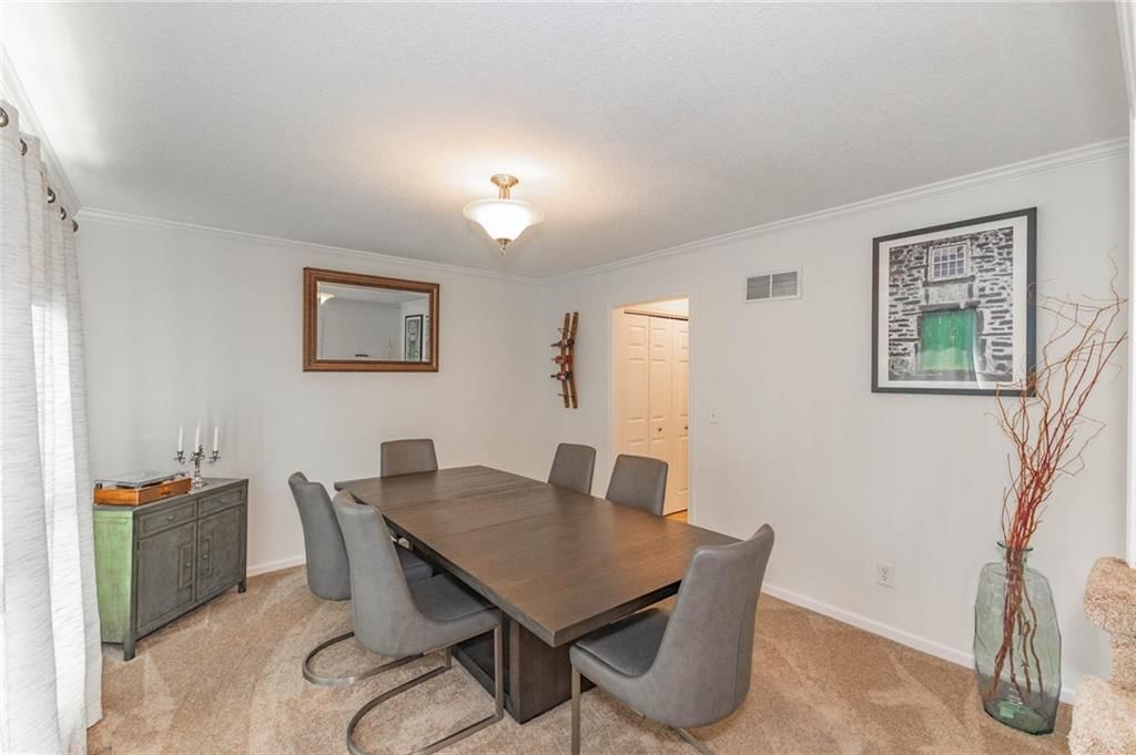 5421 McCoy Street — photo 17