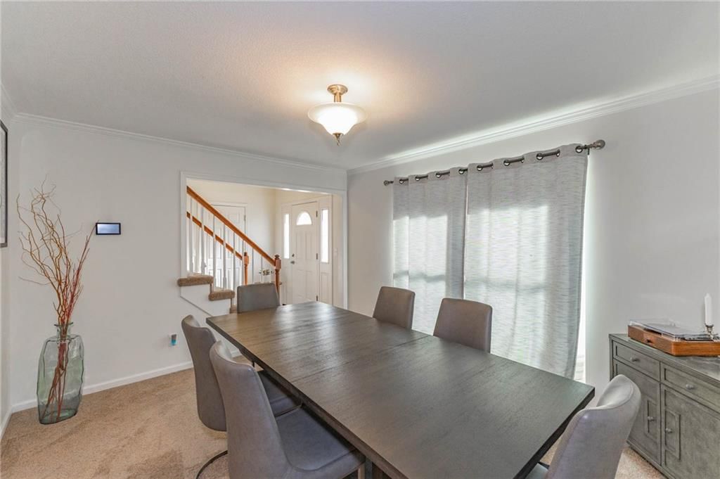 5421 McCoy Street — photo 18