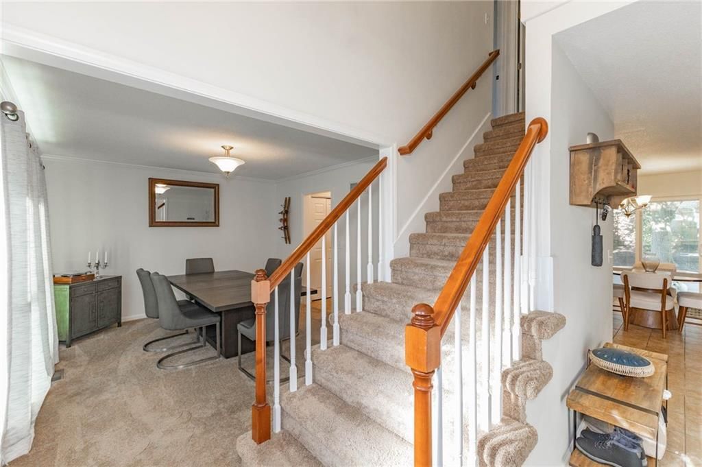 5421 McCoy Street — photo 19