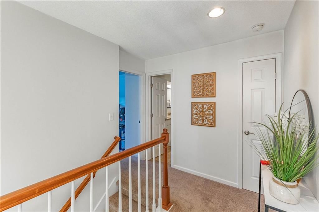 5421 McCoy Street — photo 20