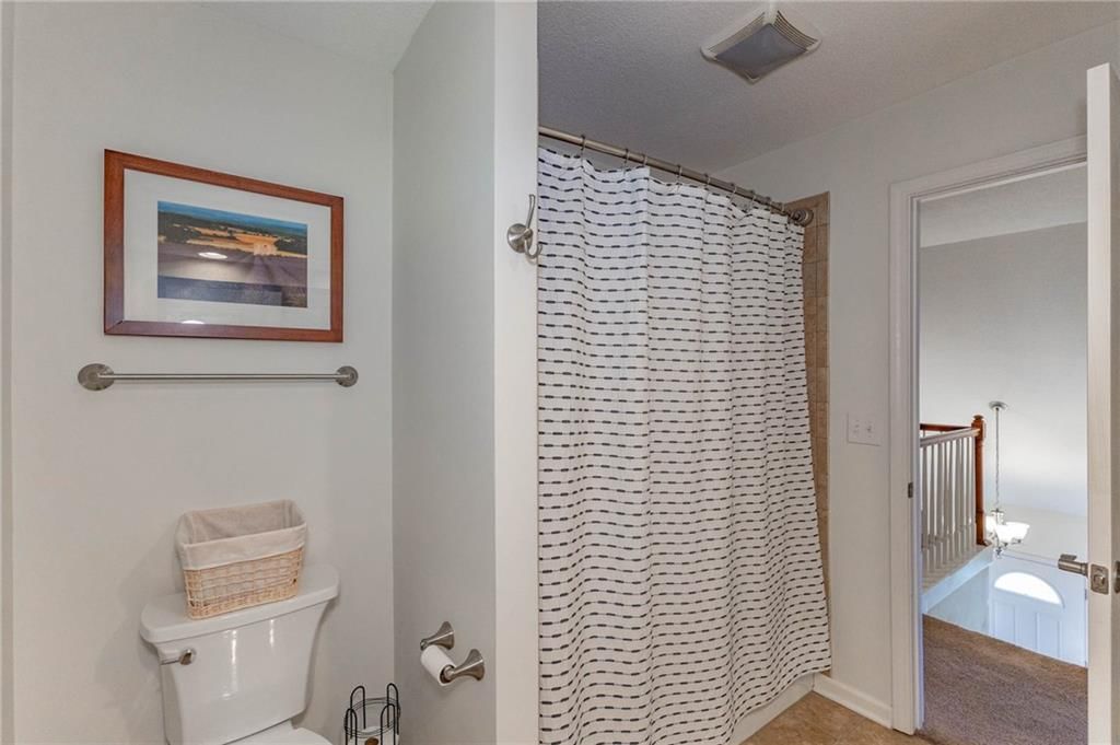 5421 McCoy Street — photo 22