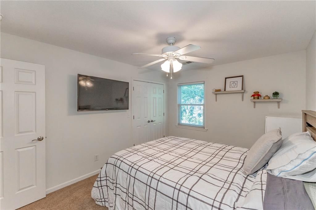 5421 McCoy Street — photo 24