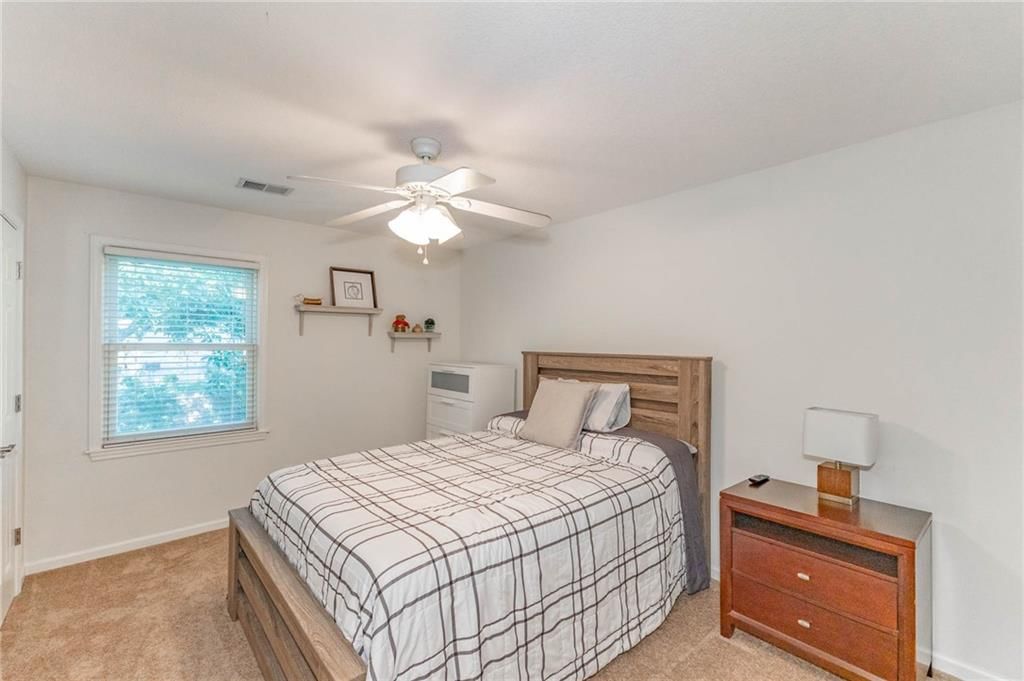 5421 McCoy Street — photo 25
