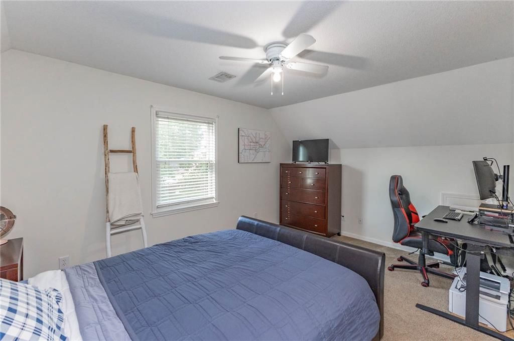 5421 McCoy Street — photo 26